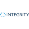 Integrityone Partners