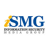 ISMG - Information Security Media Group-logo