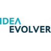 Idea Evolver