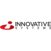 Innovative Systems-logo