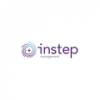 Instep Management Group-logo