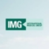 International Medical Group-logo
