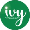 Ivy Tech Solutions inc-logo