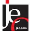 JEO Consulting Group-logo