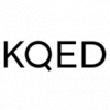 KQED United States Jobs Expertini