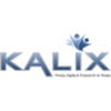 Kalix United States Jobs Expertini