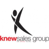 Knewsales Group-logo