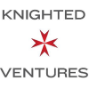 Knighted Ventures