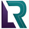 Retail Merchandiser - Billings, MT