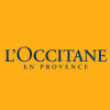 L'Occitane En Provence-logo