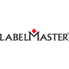 Labelmaster-logo