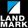 Landmark Group-logo