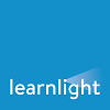 Learnlight-logo