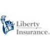 Liberty Insurance Pte Ltd