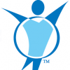 Ultrasound Technologist
