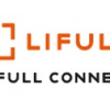 Lifull Connect-logo