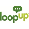 LoopUp-logo