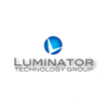 Luminator Technology Group-logo