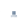 Luxfer Gas Cylinders-logo