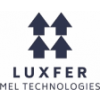 Luxfer MEL Technologies-logo