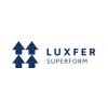 Luxfer Superform