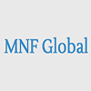 MNF Global