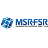 MSR-FSR