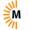 Data Centre Technician - Associate