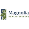 Magnolia Health Systems-logo