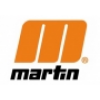 Martin Engineering-logo