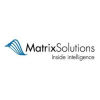 Matrix Solutions