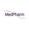 MedPharm