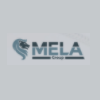 Mela Group-logo