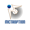 MetaOption, LLC-logo