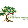 Methodist Children's Home Society