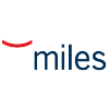 Miles Employment Group-logo