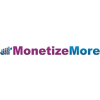 Monetize More Inc