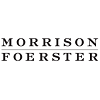 morrison
