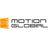 Motion Global