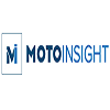 Motoinsight Canada Jobs Expertini