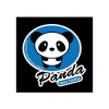 My Panda