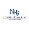 NRS Staffing, LLC.