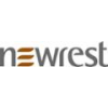 Newrest-logo