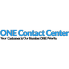 One Contact Center