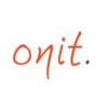 Onit-logo