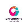 Opportunity International-logo