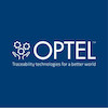Sales Development Representative
