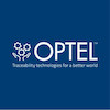 Optel Group-logo
