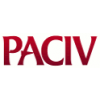 PACIV