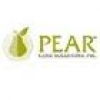 PEAR Core Solutions, Inc.